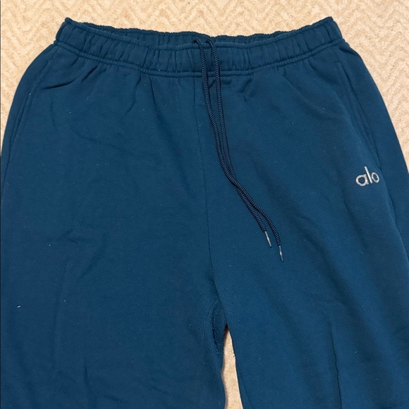 All set - Picture 5 of 8